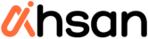 ahsan.icu